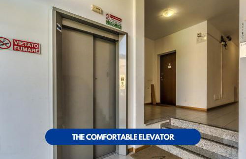 Bonomi 7 - AFFITTICA - Foto 18