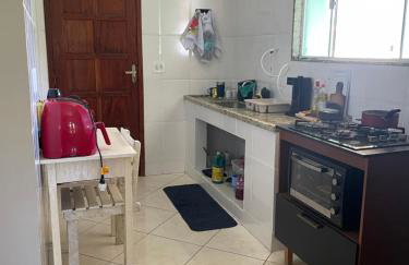 Iguaba verão house - Foto 15