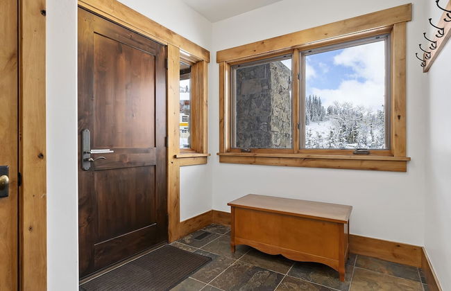 Apex Lodge Sol-12011 - Foto 41