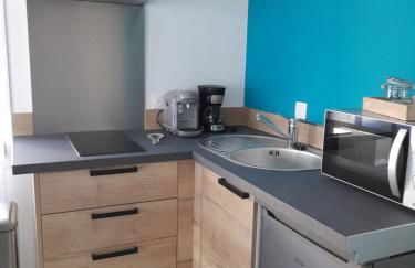 La Pépite de l'océan - Foto 7