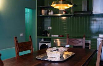 La Casa Dei Vicoli 140 mq con tre camere da letto nel borgo marinaro - Foto 43