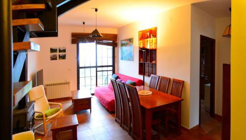 Casa Suber - Photo 3