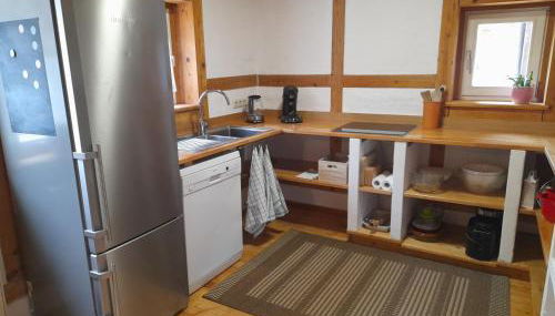 Im Naturgarten - Foto 3