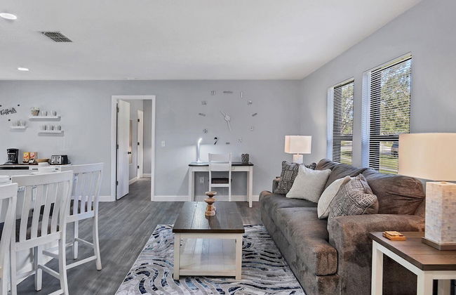 5638 Colonial Oaks Blvd - Foto 10