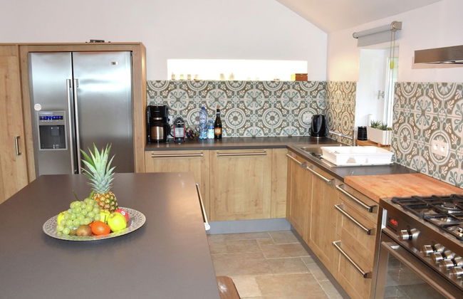 Family Gite Retreat - Photo 9