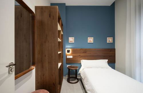 Terra Triana Apartments - Foto 44