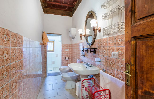 La Terrazza - Foto 47