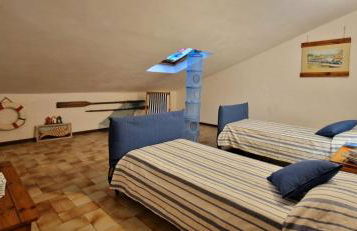 Garden House With Private Parking - Belcantovillas - Foto 7