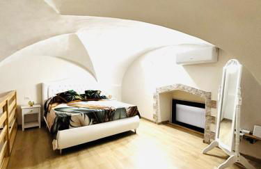 Ariel House - Foto 22