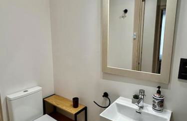 Casa con alma - Photo 13