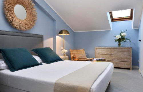 Punta Ala Sea View Apartments - Foto 7