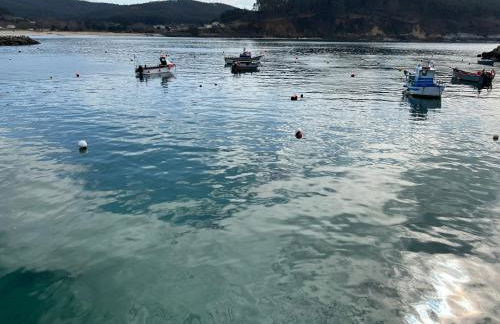 Apartamento-Suite Playa en San Antón - Foto 40