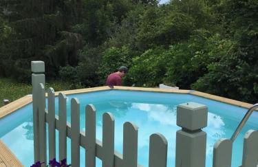 Le Petit Pont - Foto 4