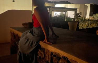 La Grotta di benikula' - Foto 42