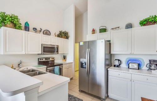 Peace Rose Villa at Briarwood - Photo 37