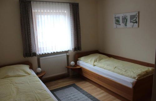 Hoidaberger - Foto 15