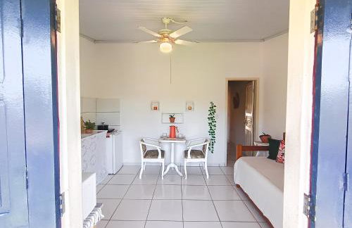 Flats Jardim de Ramos Paraty - 3 km do Centro e Cachoeiras - Foto 22