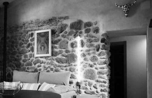 La Casa Rebonita VINTAGE - Foto 18