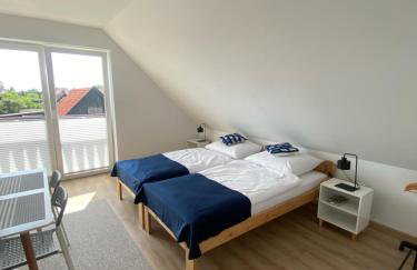 Nad Doliną Krutyni - Foto 19