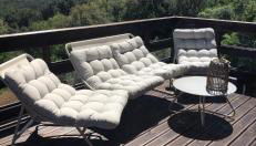 Cabana da Sissi - Foto 5