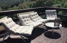 Cabana da Sissi - Foto 5