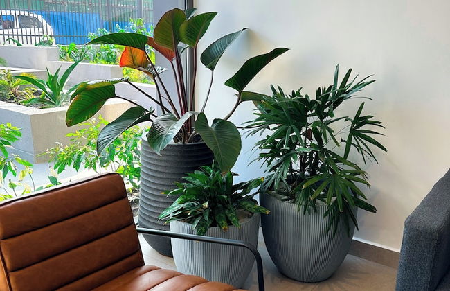 Loxwood Apartment - Foto 4