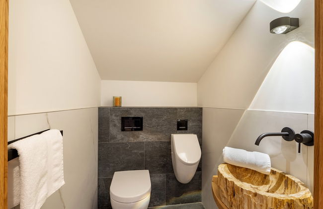 Alpine Homes - Hopfgarten Zentrum - Foto 70