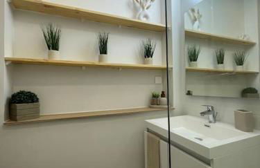 Joli appartement avec parking - proche centre ville - Foto 24