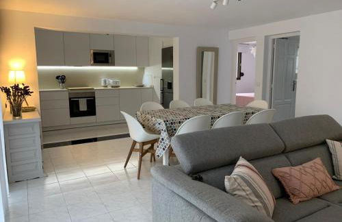 Quinta Las Galgas - Photo 16