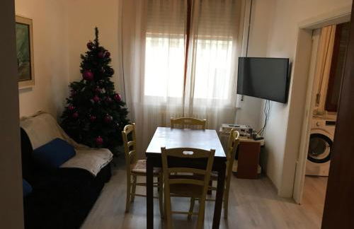 Trilocale sul Mare - Foto 6