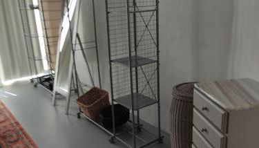 La Gaspara's Loft - Photo 4