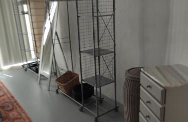 La Gaspara's Loft - Photo 4