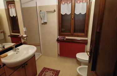 Casa a Pozzale - Foto 10