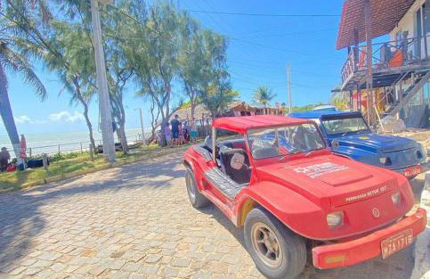 Verano House BF - Foto 41