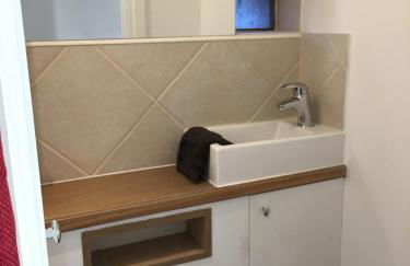 Gîte de la Roseraie - Foto 30