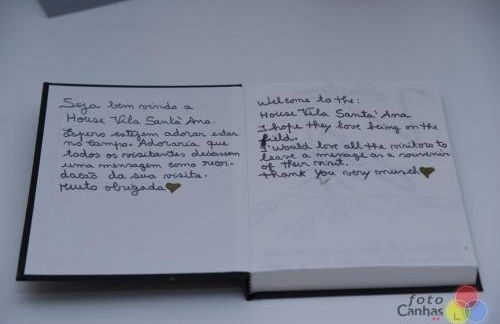 House Vila Santa Ana - Foto 36