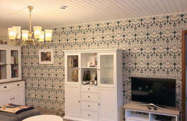 Ferienwohnung Schöntal 1 - Foto 9