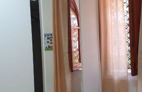 Anna&Miky beach house - Foto 23