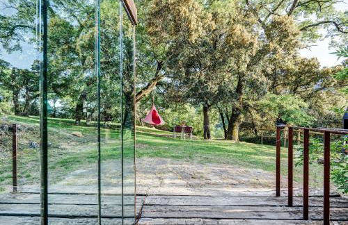 Casas Rurales Molinias - Photo 57