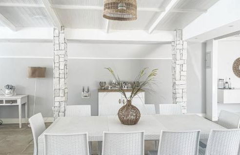 Villa Doriale - Foto 16