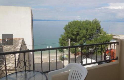 Apartmani Niko Drašnice - Photo 62