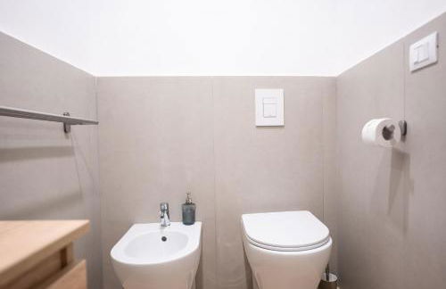 Diso apartments - Foto 16