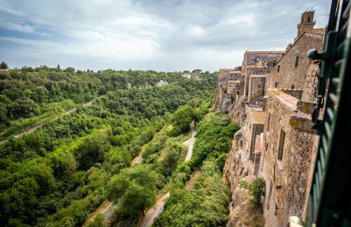 Le Antiche Viste - Foto 27