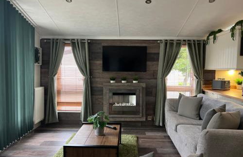 Jungle lodge - Photo 7