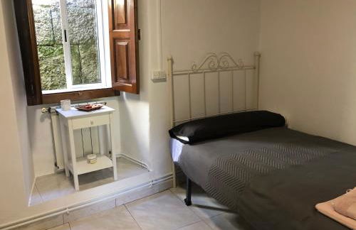 A Casa do Chico - Foto 6