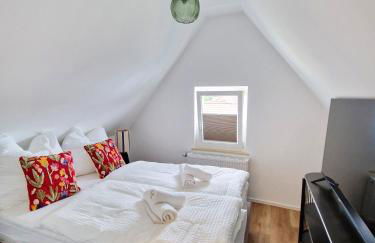 Living 15 - Photo 64