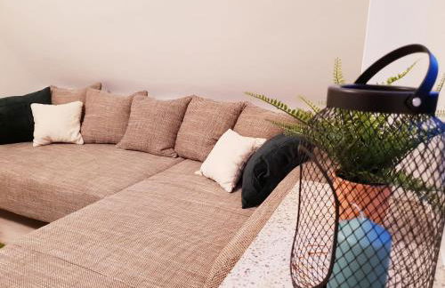 25mn to HH-2BR Kitchen&Netflix - Foto 1