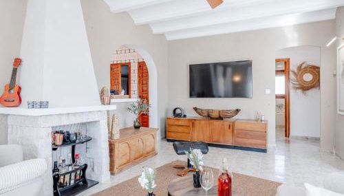 Holiday Home Olivia by Interhome - Foto 4