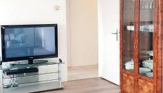 Logement au bord de la Seine, proche de Paris - Foto 2