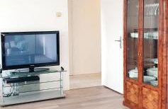 Logement au bord de la Seine, proche de Paris - Foto 2